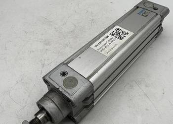 Festo 163342 DNC-40-125-PPV-A Siłownik znormalizowany