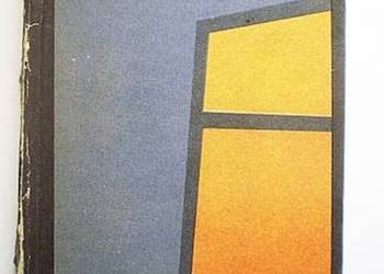 POLNĄ ŚCIEŻKĄ - RUDNICKA HALINA