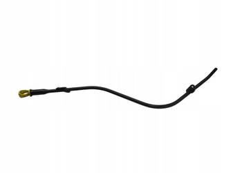 BAGNET MIARKA OLEJU 9671102380 2.0 TDCI Ford Mondeo Mk4 (2007-2014)