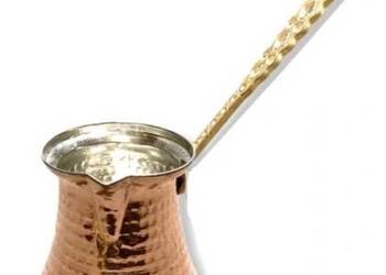 Tygielek do kawy 150ml