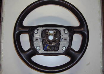AUDI A4 B5 A6 C5 KIEROWNICA GUMA 4B0419091AR