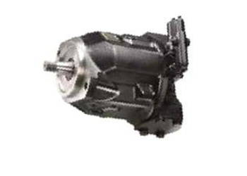 G716940010011 Pompa Hydrauliczna FENDT
