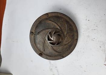 KLAKSON DKW NSU ZUNDAPP TRIUMPH KLAKSON DKW NSU ZUNDAPP TRIUMPH