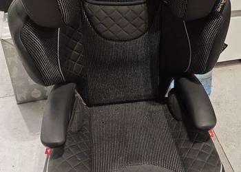 Fotelik Samochodowy Graco Affix R44