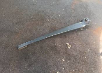 Ramiennie Wycieraczki Tył Audi A4 B5 (a-35)