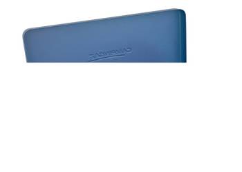 Kuchenka gazowa Campingaz Base Camp Lid