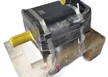 Siemens 1FK7105-2AC71-1BG1 Reburbrished