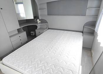 Promocja Domek holenderski transport GrAtis raty