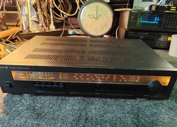 tuner Unitra AS 6421-uszkodzony!