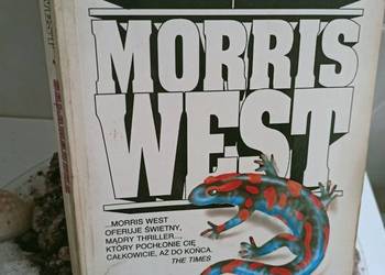 West książki Warszawa księgarnia Praga antykwariat Bródno