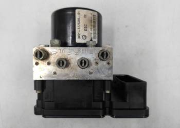 Pompa ABS DSC BMW 3 E90 E91 E92 E93 3451-6775386 3452-6775387-01