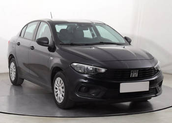 Fiat Tipo 1.0 FireFly