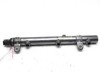 LISTWA WTRYSKOWA  Z CZUJNIKIEM MERCEDES GLE A6420703095 3.0 258KM