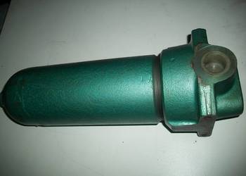 Filtr FG1-160-100D