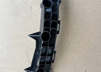 ŚLIZG ZDERZAKA TYLNY LEWY TOYOTA C-HR 52576-F4010