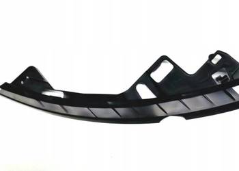 VOLVO C30 lift slizg zderzaka przedni prawy OE 31323157