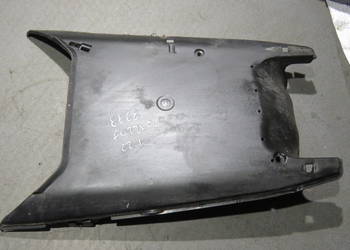 BMW K1200GT K 1200 GT 1300 06 osłona pod silnik plastik cover  ekran