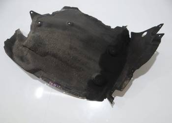 NADKOLE LEWY PRZÓD BMW F10 M PAKIET