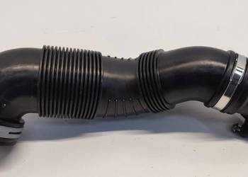 VW TIGUAN 5N0 RURA DOLOT POWIETRZA 5N0129656