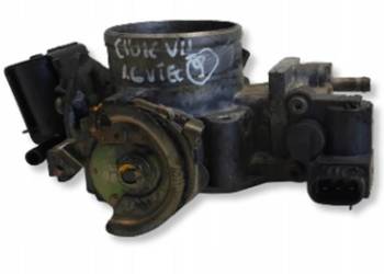 PRZEPUSTNICA Honda Civic VII 1.6 VTEC 136200-2262