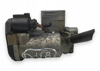 Przepustnica VW Audi Skoda 1.4 16V 030133062C Bosch