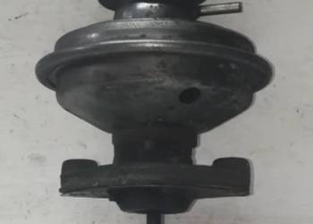 Zawór EGR BMW 2.0 D 7801942