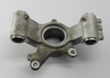 Zwrotnica Lewy Tyl Yamaha Grizzly 550 Grizzly 700 Zwrotnica Lewy Tyl Yamaha Grizzly 550 Grizzly 700
