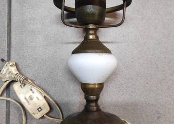 Lampa Polam Wieliczka