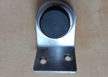 Syrena 104 105 ręczna pompka spryskiwaczy