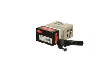 KONCOWKA DRAZKA LEWA RENAULT MEGANE 9902 SCENIC KANGOO 9908 SZT DELPHI