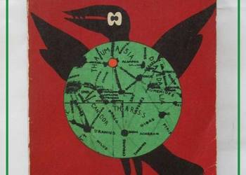 Jezioro słoneczne  - Soucek / fantastyka / literatura Jezioro słoneczne  - Soucek / fantastyka / literatura