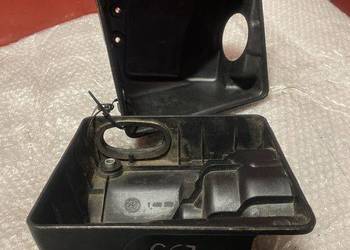 BMW K 100 K 75 airbox obudowa filtra powietrza C67