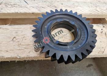 Koło zębate Massey Ferguson 5425, 6190, 6260, 6280