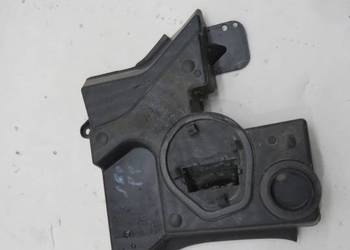 VOLVO V60 S60 MOCOWANIE PODSZYBIA PRAWE PRAWA