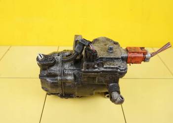 PRIUS III AURIS 1.8 HYBRID 13r 2XR-FXE sprezarka klimatyzacji 042200-0420