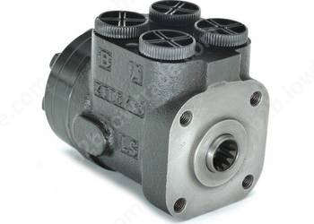 Danfoss OSPB100CN / OSPB 100 CN (Danfoss 150-0173) Orbitrol zamiennik