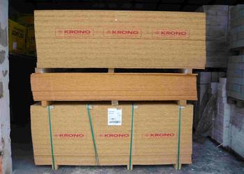 płyta osb Egger 8 mm od ręki 1250x2500 Świętokrzyskie, Staszów 65 zł