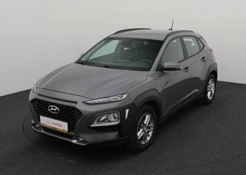 Hyundai Kona I 1.0 Comfort