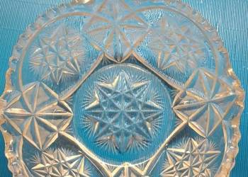 misa,owocarka Invald PRL misa,owocarka Invald PRL