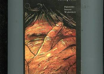 Bliżej szczęścia - Steffens Bliżej szczęścia - Steffens