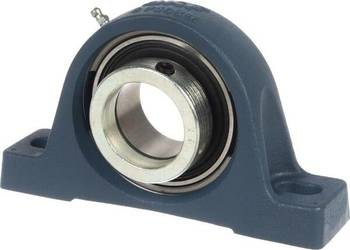 Obudowa łożyska kpl. SKF SY45FMSKF