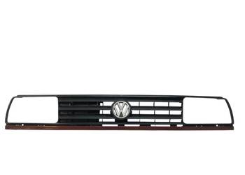 ATRAPA GRILL 165853664B VW Volkswagen Jetta II (1984-1992)