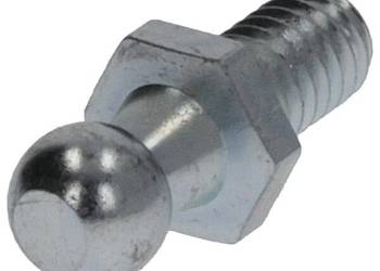 Sworzeń kulowy CA4565BD