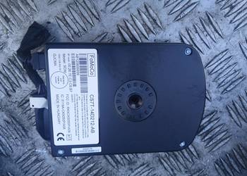 Moduł bluetooth Ford  CS7T14D212AB