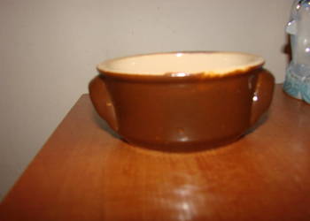 FNK Bochnia bulionówka PRL