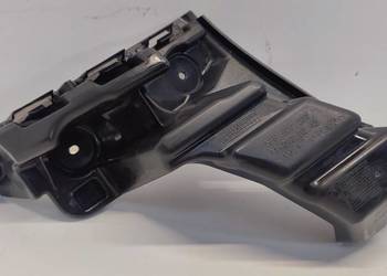 CUPRA FORMENTOR ŚLIZG ZDERZAKA LEWY TYŁ 5FF807377 CUPRA FORMENTOR ŚLIZG ZDERZAKA LEWY TYŁ 5FF807377