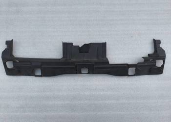 Osłona Pasa Przedniego Radar Ford Galaxy III S-Max I Lift 6M21-17K949-BD