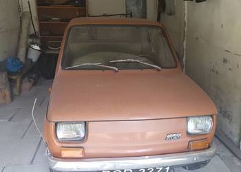 Fiat 126
