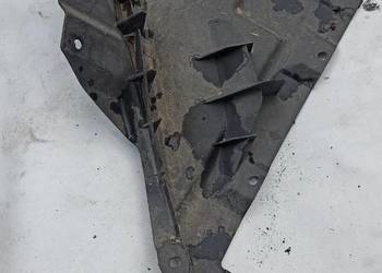 Osłona wnęki koła nadkole Bmw  E92 E93 7159189 Lewy Lewa