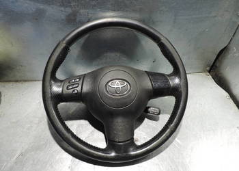 TOYOTA RAV 4 II KIEROWNICA